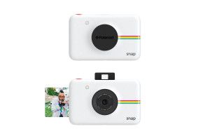 Novaya-kamera-Polaroid-Snap