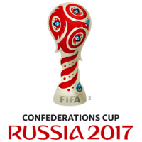 FIFA_Confederations_Cup_2017_Logo