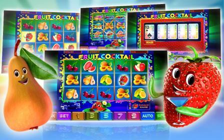 Играть онлайн в игровые аппараты клубничка онлайн казино flash игровые автоматы