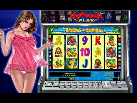 интернет азартные игры на деньги