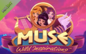 Muse: Wild Inspiration