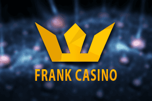Франк казино