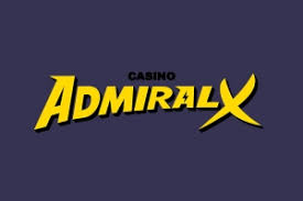 Казино Admiral XXX