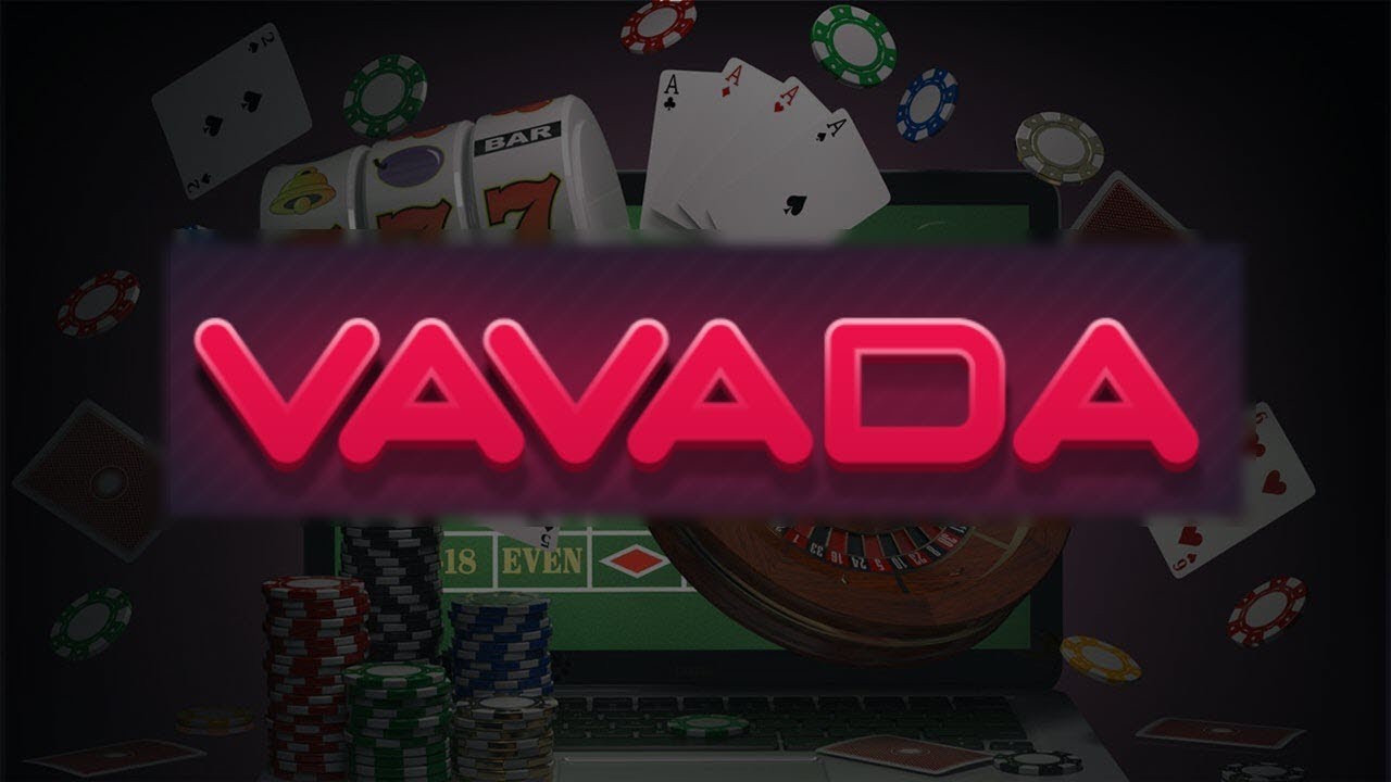 Интерактивный казино Вавада Vavada casino вербное на официальный веб-сайта, гелиостат а также оформление