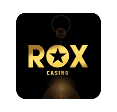 Rox casino отзывы. Рокс казино. Rox ю. Rox Kis point blank.