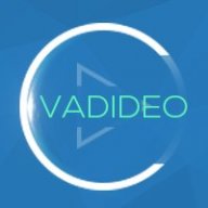 Рекламная сеть Vadideo