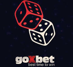 Goxbet Casino