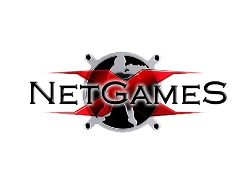 NetGames