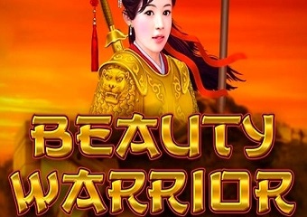 Beauty Warrior