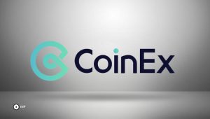 Обзор биржи криптовалют CoinEx