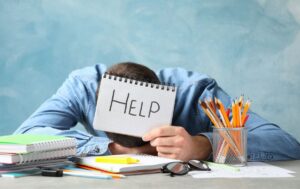 Русский язык в школе