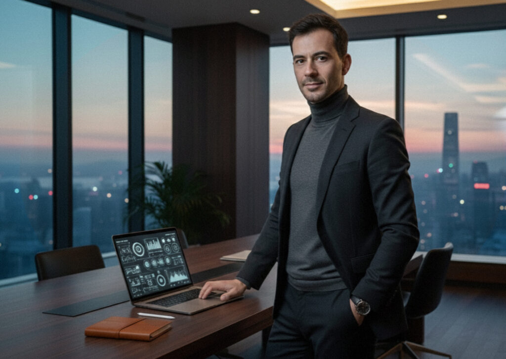 Герман Поляков антикризис Герман Поляков антикризис