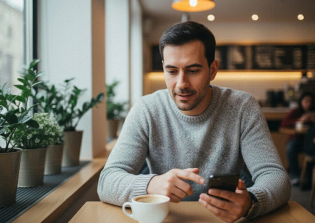 Герман Поляков планирование Герман Поляков агентство