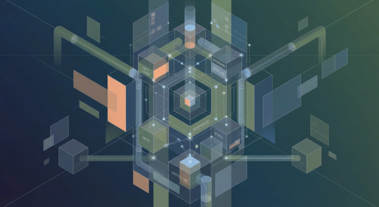 Андрей Никулин — ИИ-практик